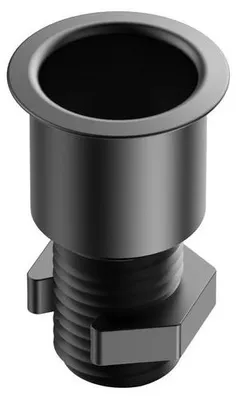Obrázek produktu pro Vivolink VLDG24-B