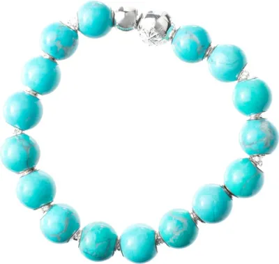 Image de Bijoux Thomas Sabo kt14986917l16