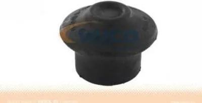 Produktbild von Vaico Lagerung, Motor  V10-1273