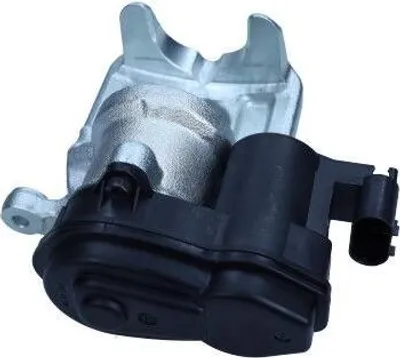Produktbild von MAXGEAR Bremssattel Hinten Links für BMW X3 (F25) Ø42mm 82-1281