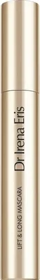 Image de Dr Irena Eris Volume & Longueur Mascara 9 ml