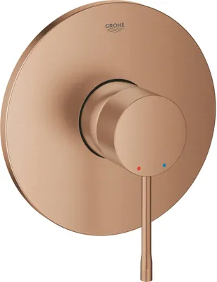 Produktbild von GROHE Essence, 1 Stück(e)