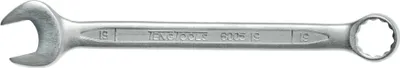 Image de Tengtools 72671407 Clé À Molette 19Mm 600519
