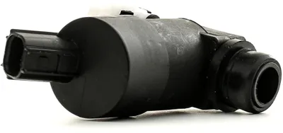 Produktbild von STARK Waschwasserpumpe für FORD MONDEO IV Turnier (BA7) SKWPC-1810020