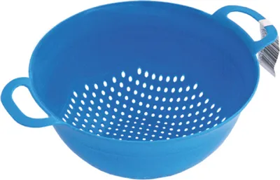 Obrázek produktu pro Síta