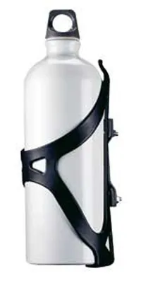 Produktbild von Flaschenhalter Alu-Flaschen 1,0L