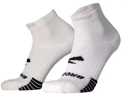 Produktbild von Socken Brooks 280497100 für Herren