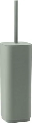 Obrázek produktu pro WC štětka GEDY Seventy Ekopla GD-63331700300