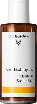 Produktbild von Gesichtsdampfbad 100ml