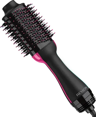 Immagine prodotto di Asciugacapelli e voluminizzatore per capelli corti RVDR5282