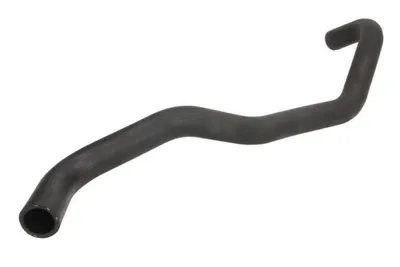 Produktbild von THERMOTEC Kühlerschlauch Wasserschlauch für KIA SORENTO I (JC) DW0326TT