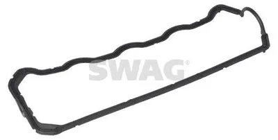 Image de Joint de culasse SWAG x