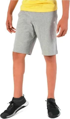 Produktbild von Shorts Champion 304936-EM006 für Jungen