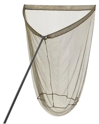 Produktbild von Korda Spring Bow Net 6' 50in - Karpfenkescher