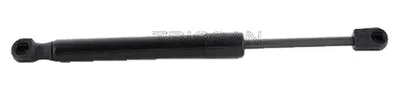 Produktbild von Gasfeder Motorhaube Hub 77,5 mm 590 N TRISCAN für u.a. BMW 1er
