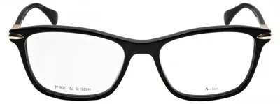 Produktbild von Rag & Bone Sonnenbrille RNB3031 807 52 16 140