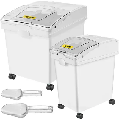 Produktbild von Famanu Gartensprüher 12L Ultraschallnebelmaschine - Edelstahl, verstellbare Düse