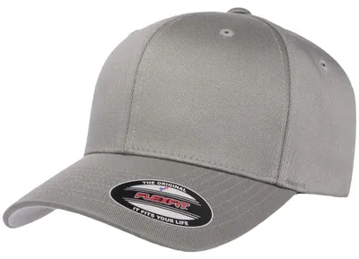 Immagine prodotto di Flexfit - Cappellino LT2903 (L-XL) (grigio)