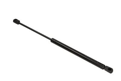 Produktbild von MAXGEAR 12-1634 Gasfeder Heckklappendämpfer für VW GOLF VI (5K1) 439mm
