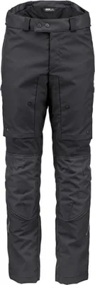 Immagine prodotto di Pantaloni CROSSMASTER, SPIDI (nero, taglia 3XL)