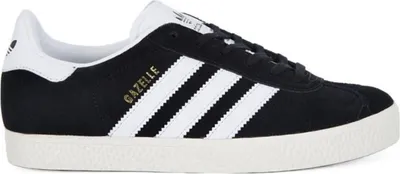 Obrázek produktu pro Adidas Sneakers BB2507 in Black color size 34