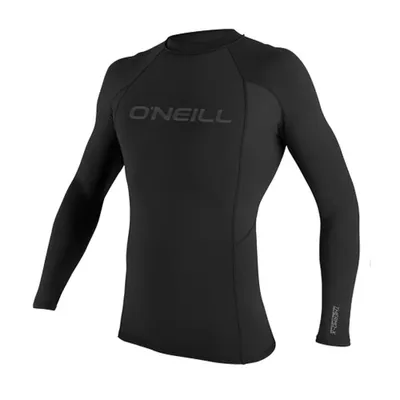 Produktbild von O´neill Wetsuits Thermo X Crew L/s Black 16