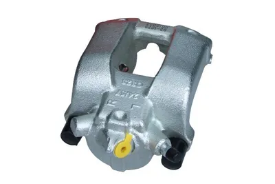 Produktbild von MAXGEAR Bremssattel Vorne Links für BMW 1 Schrägheck (F20) Ø57mm 82-1273