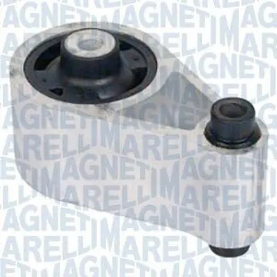 Obrázok produktu pre MAGNETI MARELLI Držiak motora 030607010710 pre RENAULT MASTER II, kombi (FD)