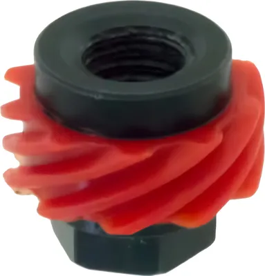 Obrázok produktu pre RMS Tachoritzel, tachometrový prevod, kompatibilný s modelmi Vespa PX 80 a Vespa V 50