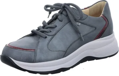 Produktbild von Sneaker Finn Comfort 2780-902824, 2780-902824, 2780-902824, 2780-902824, 2780-902824