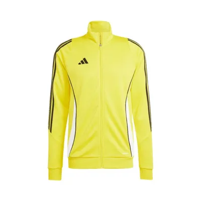 Produktbild von Kapuzenpullover Adidas Tiro 24 Training IR9493
