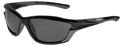 Obrázok produktu pre Rebel RBA-7103-BK Polarizačné slnečné okuliare, UV 400