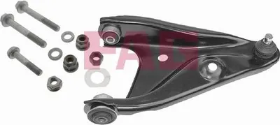 Produktbild von FAG 821 0556 10 Querlenker Vorne Rechts für DACIA SANDERO