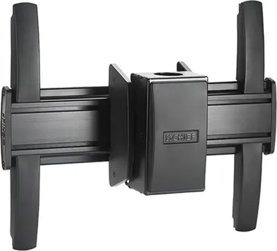 Image de Chief MCM1U Support de plafond universel