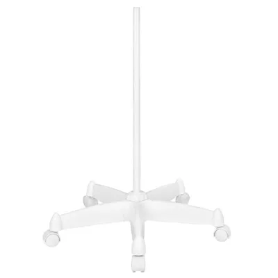 Produktbild von Moonlight White Lupenständer
