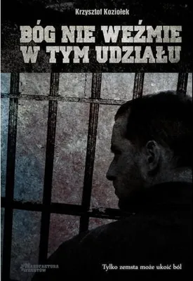 Immagine prodotto di Bog nie wezmie w tym udzialu