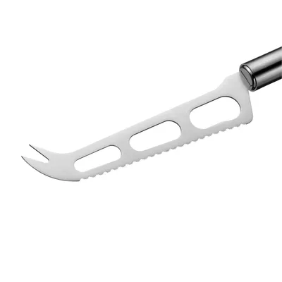 Zdjęcie produktu dla WMF 18.7165.6030 - Käsehobel - 15 cm - Edelstahl - Edelstahl - Edelstahl - Edelstahl (18.7165.6030)