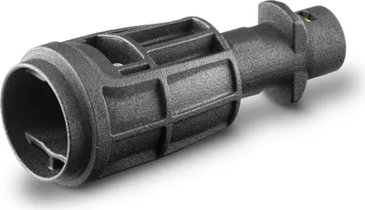 Produktbild von Kärcher Adapter M