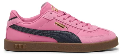 Image de Chaussures Puma Club Ii Era 40148913