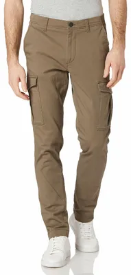 Produktbild von Jack & Jones Cargohose für Herren