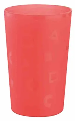 Image de Westmark Trinkbecher »Trend«, 0,3 l 51082291
