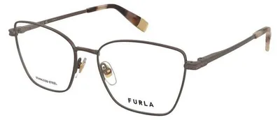 Produktbild von Brillen Furla VFUB01 08G7