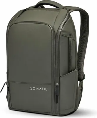 Immagine prodotto di Zaino da donna Gomatic