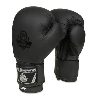 Image de Gants de boxe DBX BUSHIDO B-2v12 8oz.