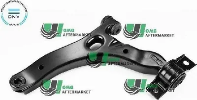Produktbild von OMG SRL G40.4693/S Querlenker Vorne Links für FORD TRANSIT CONNECT (P65, P70, P80)