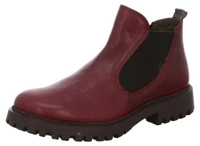 Produktbild von Chelsea Boot