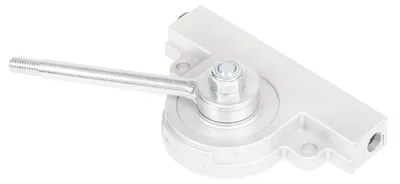 Obrázek produktu pro Páka ovládacího kabelu kompaktoru Cedrus CEDZG06 540495