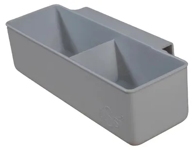 Produktbild von Tissi Aufbewahrungs-Box für tiSsi® Lernturm Entdeckerturm Felix