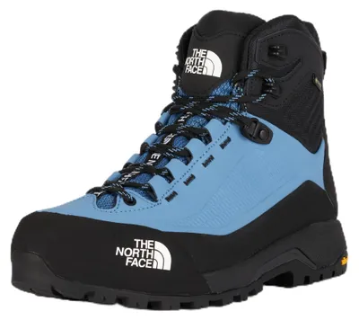 Imagen del producto de Botas de trekking para mujer The North Face Verto Alpine Mid GORE-TEX