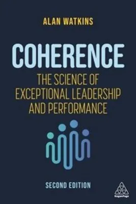 Produktbild von Coherence